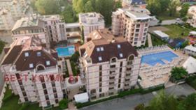 ������� 1-����� | Imot.bg � ����� ������ 13