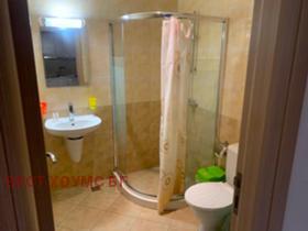 ������� 1-����� | Imot.bg � ����� ������ 4