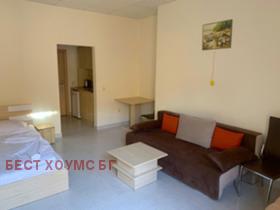 ������� 1-����� | Imot.bg � ����� ������ 8