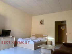 ������� 1-����� | Imot.bg � ����� ������ 6