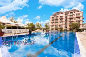 ������� 1-����� | Imot.bg � ����� ������ 15