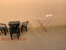 ������� 1-����� | Imot.bg � ����� ������ 9