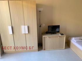 ������� 1-����� | Imot.bg � ����� ������ 7