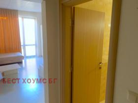 ������� 1-����� | Imot.bg � ����� ������ 3