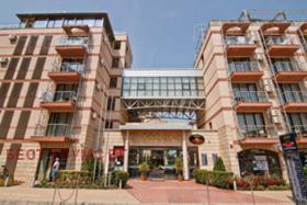 ������� 1-����� | Imot.bg � ����� ������ 11