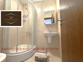  1- | Imot.bg    9