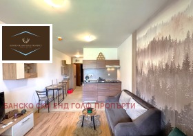  1- | Imot.bg    4