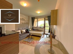  1- | Imot.bg    3