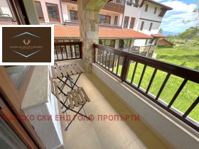  1- | Imot.bg    10