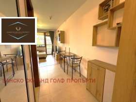  1- | Imot.bg    2
