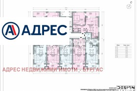 ������� 1-����� | Imot.bg � ����� ������ 8