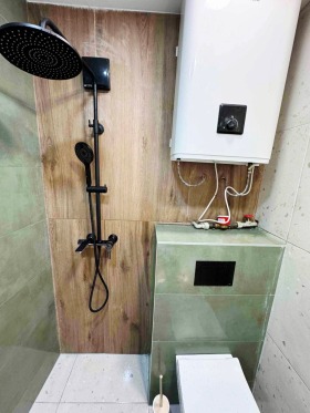 ������� 1-����� | Imot.bg � ����� ������ 6