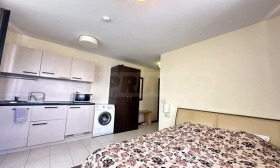 ������� 1-����� | Imot.bg � ����� ������ 3
