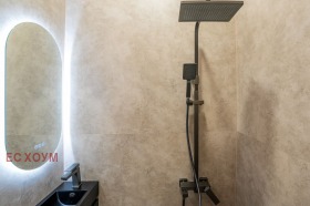������� 1-����� | Imot.bg � ����� ������ 12