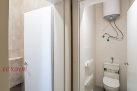 ������� 1-����� | Imot.bg � ����� ������ 11