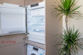 ������� 1-����� | Imot.bg � ����� ������ 10