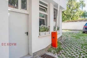 ������� 1-����� | Imot.bg � ����� ������ 14