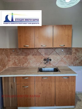 1 bedroom Avtogara, Varna 1