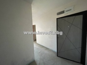 1 bedroom Hristo Smirnenski, Plovdiv 7