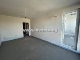 1 bedroom Hristo Smirnenski, Plovdiv 4