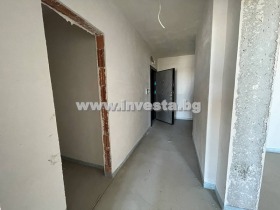 1 bedroom Hristo Smirnenski, Plovdiv 5