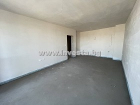 1 bedroom Hristo Smirnenski, Plovdiv 2