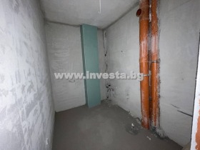 1 bedroom Hristo Smirnenski, Plovdiv 6