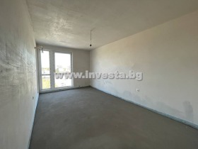 1 bedroom Hristo Smirnenski, Plovdiv 3