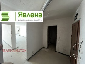  2- | Imot.bg    7