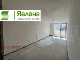  2- | Imot.bg    4