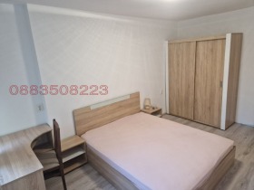  2- | Imot.bg    10