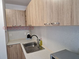  2- | Imot.bg    6