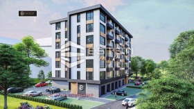 ����� ������� 2-�����,���� ����� ������, ������ 3