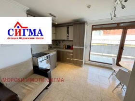 ������ ������� 2-�����