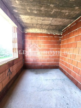 ������� 2-����� | Imot.bg � ����� ������ 4