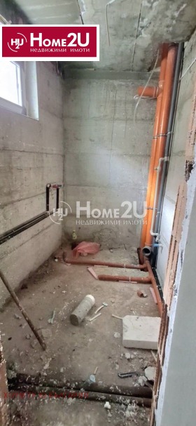 ������� 2-����� | Imot.bg � ����� ������ 11