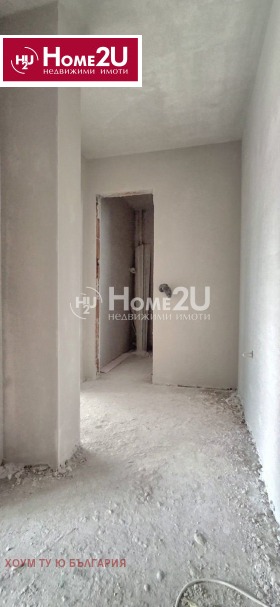 ������� 2-����� | Imot.bg � ����� ������ 9