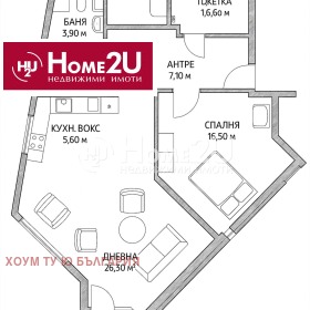 ������� 2-����� | Imot.bg � ����� ������ 15