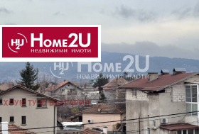 ������� 2-����� | Imot.bg � ����� ������ 12