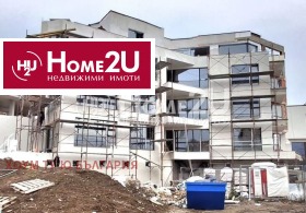 ������� 2-����� | Imot.bg � ����� ������ 14