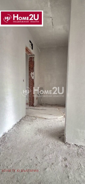 ������� 2-����� | Imot.bg � ����� ������ 5