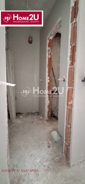 ������� 2-����� | Imot.bg � ����� ������ 10