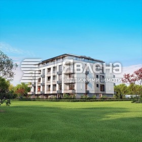 ������� 2-����� | Imot.bg � ����� ������ 4