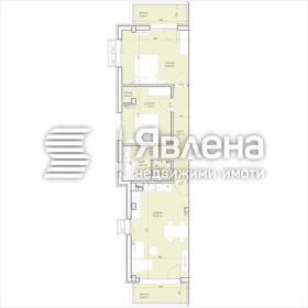 ������� 2-����� | Imot.bg � ����� ������ 2