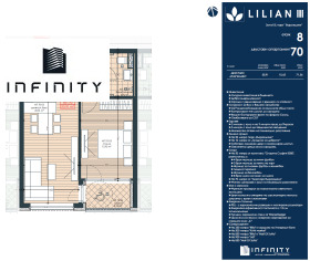 ������� 2-����� | Imot.bg � ����� ������ 7