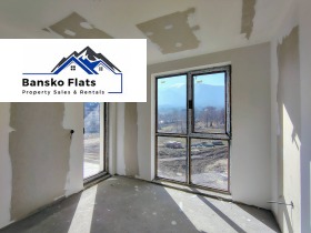 ������� 2-����� | Imot.bg � ����� ������ 7