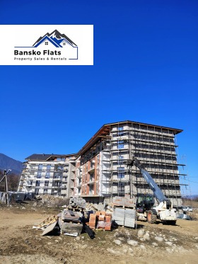 ������� 2-����� | Imot.bg � ����� ������ 2