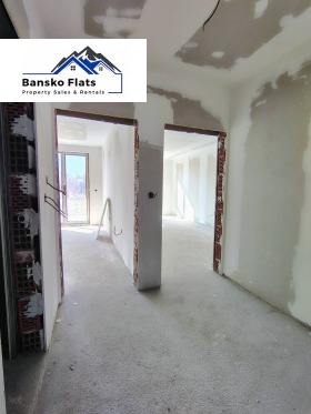 ������� 2-����� | Imot.bg � ����� ������ 3