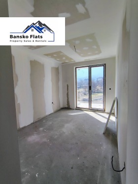 ������� 2-����� | Imot.bg � ����� ������ 5