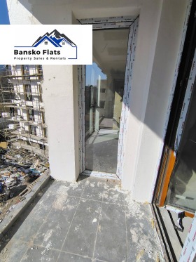 ������� 2-����� | Imot.bg � ����� ������ 8